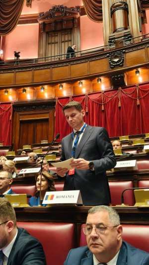 Sursa foto: Facebook/ Mircea Abrudean